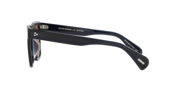 Oliver Peoples OV5444SU 164473 Casian 
